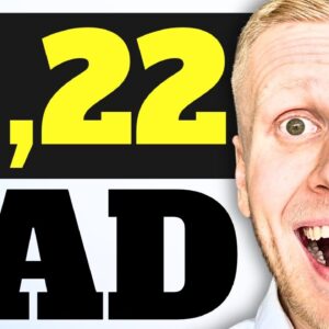 How to Earn Money by Watching Ads (5 Watch Ads and Earn Money Apps)