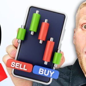 5 Crypto Arbitrage Strategies: Binance Trading Bot, P2P, Bybit, OKX + More