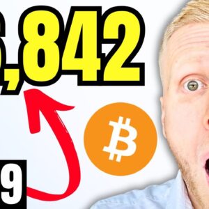 7 Crypto Trading Tricks for Beginners ($100 CoinEx Referral Code)