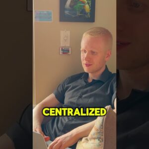 Binance Loan without Collateral? (Crypto Loans)