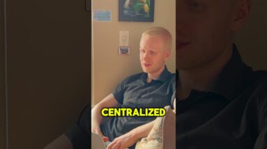 Binance Loan without Collateral? (Crypto Loans)