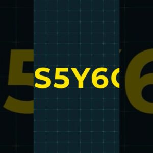 Binance Wallet Referral Code for New Users