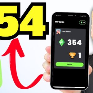 Cash Giraffe Review: Is Cash Giraffe Real Or Fake? (Payment Proof?)