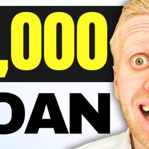 Gate.io Exchange Review: How to Get a Crypto Loan (without Collateral?)