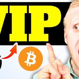 How to Become an OKX VIP User? (7 Key Benefits of the OKX VIP Program)