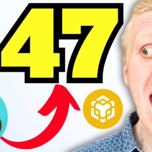 How to Trade on PancakeSwap (Easy Trading Tutorial for Beginners)