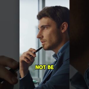 How to Trade Options on OKX for Beginners