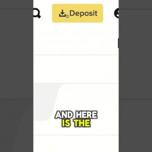 How to Withdraw Crypto from Kraken