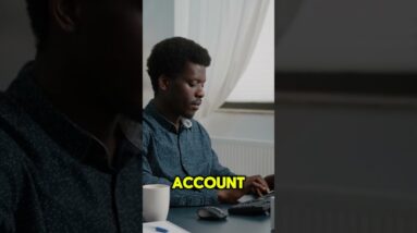 How to Withdraw Money from Honeygain to PayPal (Cash Out)