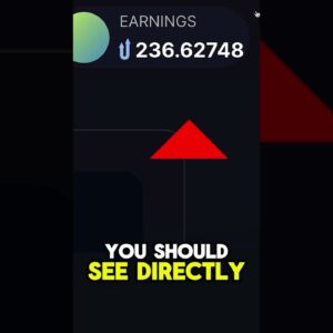 How to Withdraw Money from Honeygain Using Jumptask