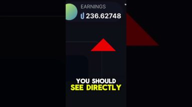 How to Withdraw Money from Honeygain Using Jumptask
