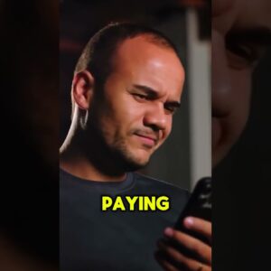 Cash Giraffe Payment Proof: Legit or Fake?