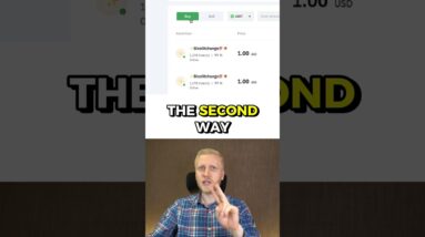 How to Make Money on Bybit P2P with Crypto Arbitrage
