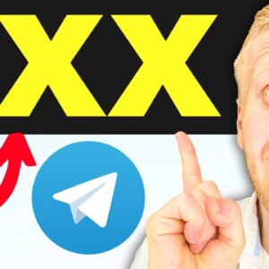 How to Make Money on Telegram App in 2025: 9 Bots That Actually Pay