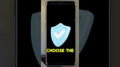 How to Send Money on Binance App Easily
