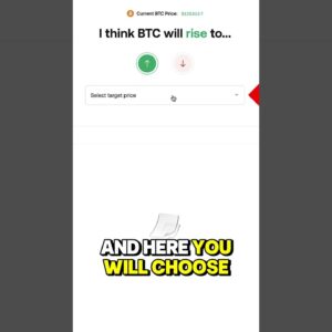 How to Trade Options on KuCoin for Beginners