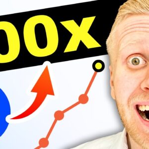 MEXC Exchange Review: Trading New Listings? (Best MEXC Referral Code)