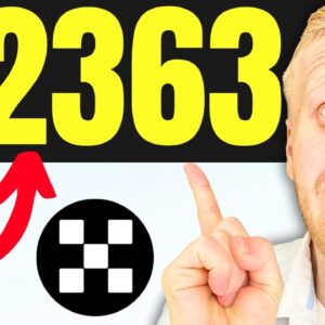 OKX Futures Trading Tutorial (How to Trade Futures on OKX for Beginners)