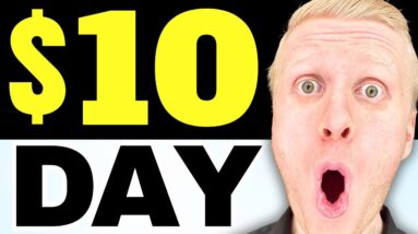 7 Ways to Make Money on Bybit (Simple Trading Tutorial for Beginners)