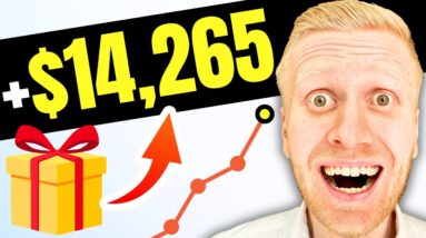 How to Make Money on Bybit Rewards Hub ($30,050 Bybit Referral Code)