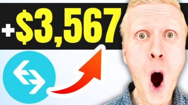 How to Trade on Bitget Spot, Margin, Futures, Onchain, Bot & Copy Trading