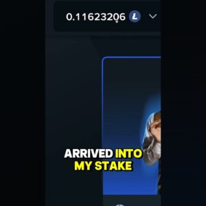 How to Withdraw Money from Freecash