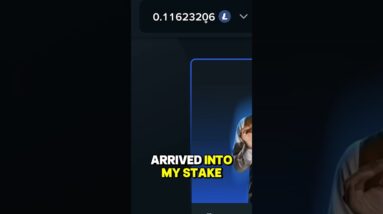 How to Withdraw Money from Freecash