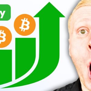 When to Buy and Sell Crypto for Beginners (Best Time to Buy Bitcoin)