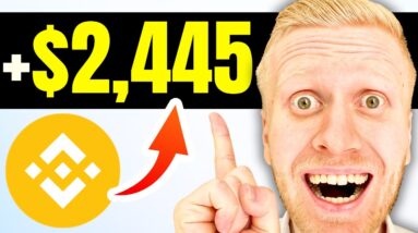 Binance Margin vs Futures Trading Explained (How to Trade on Binance)