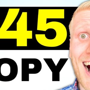 How to Find the Best Copy Trader in Binance (Easy Copy Trading Tutorial)