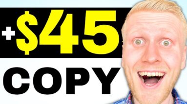 How to Find the Best Copy Trader in Binance (Easy Copy Trading Tutorial)