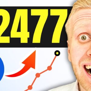 How to Trade on Phemex Exchange (Full Review + Invitation Code Bonus)