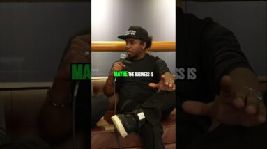 3 Paths to Become a Content Creator #Shorts