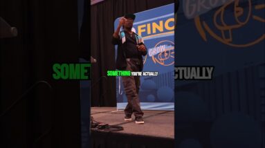 Finding Ikigai: Passion, Skill, and Finding Your Tribe