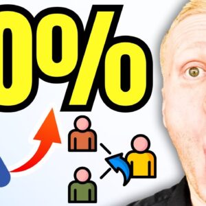 How to Use MEXC Affiliate Program: Easy Tutorial to Get Started