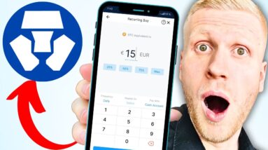 How to Withdraw Funds from Onchain Wallet: Onchain Withdrawal Tutorial