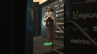 Stand Out in a Saturated Niche