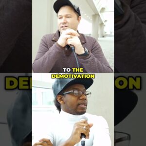 Why Feeling Ignored is Worse Than Rejection in Content Creation #shorts