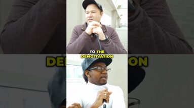 Why Feeling Ignored is Worse Than Rejection in Content Creation #shorts