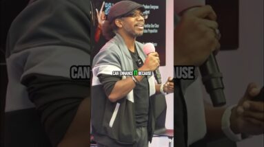 AI Replaces Boring Tasks, Not Humans: Maximize Your Productivity