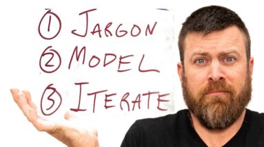 AI Text-to-Image Prompting for Beginners + AIMC Member BONUS