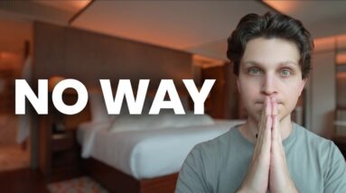 Faceless YouTube Channels Will Never Be The Same After This