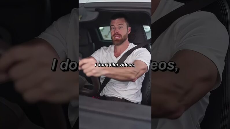 How Beginners Make Money With AI