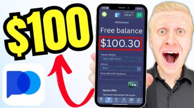 How to Withdraw Funds from Pocket Option (Pocket Broker Withdrawal)