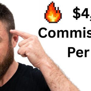 The High-Ticket Affiliate Offer Ive Been Building for Months