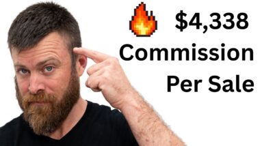 The High-Ticket Affiliate Offer Ive Been Building for Months