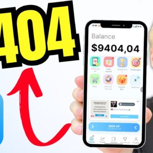 How to Use CryptoCosmic App: How to Withdraw Funds from CryptoCosmic Game?