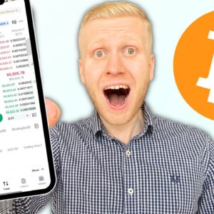 How to Use MEXC App (MEXC Exchange Review & Best Referral Code 2026)