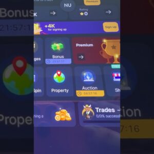 Forex Royale App Withdrawal? (How to Withdraw Funds from Forex Royale)