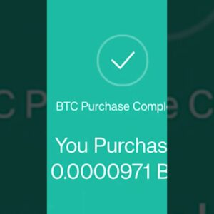 How to Buy Crypto & Bitcoin with PayPal